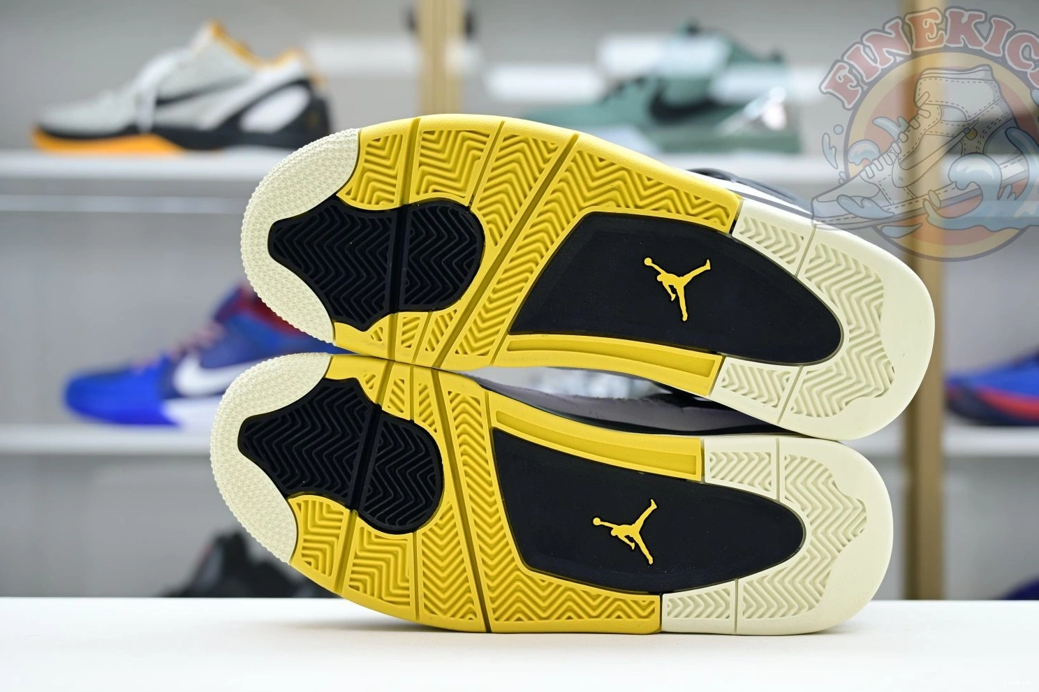 Air Jordan Jordan 